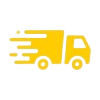Express U.S. Shipping