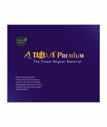 Taglus Premium